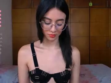 _sara_victoria_ from Chaturbate is Freechat