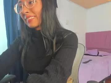 _saraaparker_ from Chaturbate is Freechat