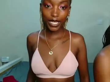 _scarlete_ from Chaturbate is Freechat