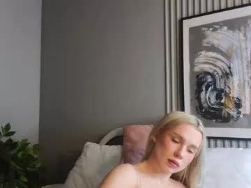 _scarletlove from Chaturbate is Freechat