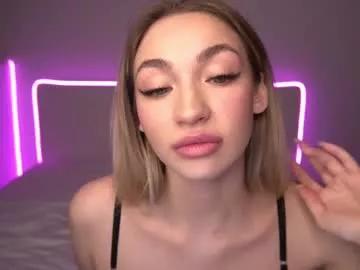 _secretdesire from Chaturbate is Freechat