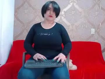 _selenee031 from Chaturbate is Freechat