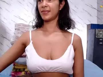 _sexy_brazilian from Chaturbate is Freechat