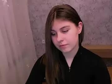 _shy_luna_ from Chaturbate is Freechat