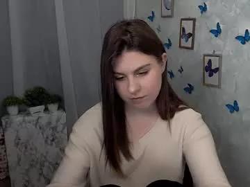 _shy_luna_ from Chaturbate is Freechat