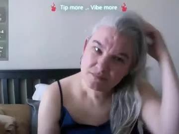 _shy_wife_ from Chaturbate is Freechat