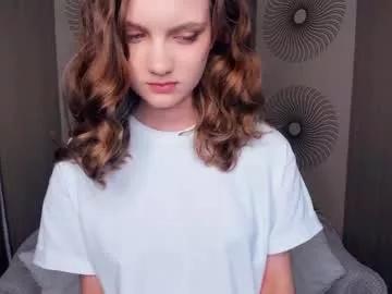 _snoww_storm from Chaturbate is Freechat