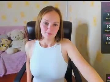 _sophi__i from Chaturbate is Freechat