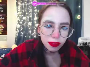 _sweet_mary_21 from Chaturbate is Freechat