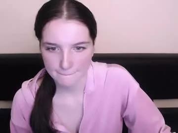 _valeryshine_ from Chaturbate is Freechat