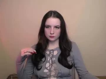 _valeryshine_ from Chaturbate is Freechat