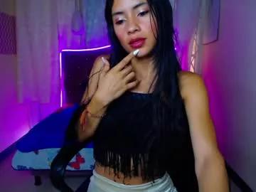 _vanessa_star from Chaturbate is Freechat