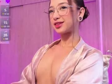 _victoria_florez from Chaturbate is Freechat