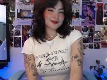 _victoriabrown from Chaturbate is Freechat