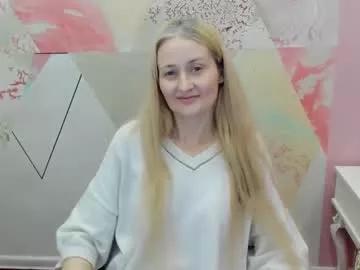 _xsharonx_ from Chaturbate is Freechat