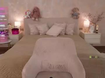 _your_angel from Chaturbate is Freechat