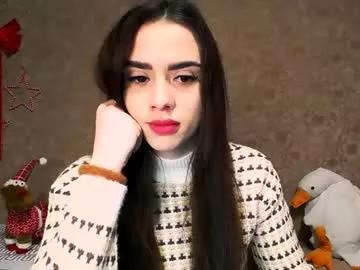 _your_fantasy_girl from Chaturbate is Freechat