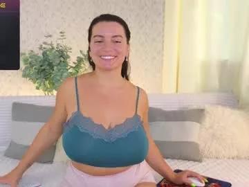 _your_sweetdream from Chaturbate is Freechat