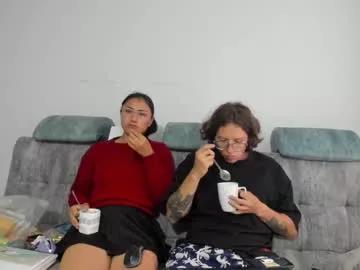 a_sexy_couple__ from Chaturbate is Freechat