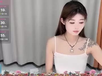 a_sweet_168_m from Chaturbate is Freechat