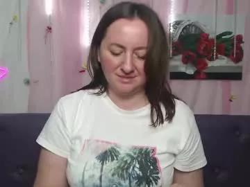 abbytaylorr from Chaturbate is Freechat