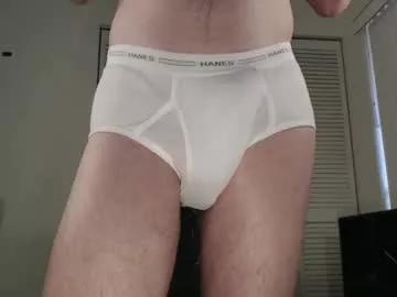 abe_johnson69 from Chaturbate is Freechat