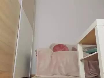 abellaangel from Chaturbate is Freechat