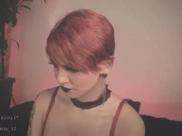 abril__colen from Chaturbate is Freechat