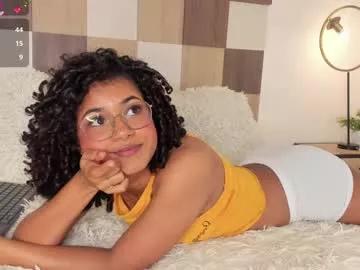 adele_carter_ from Chaturbate is Freechat