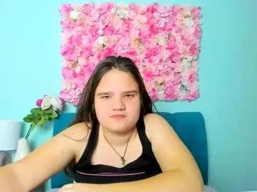 adelecruzz from Chaturbate is Freechat