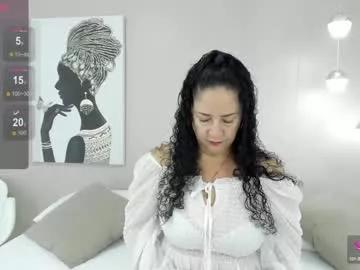 adelesmithh from Chaturbate is Freechat