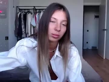 adeletaylor from Chaturbate is Freechat