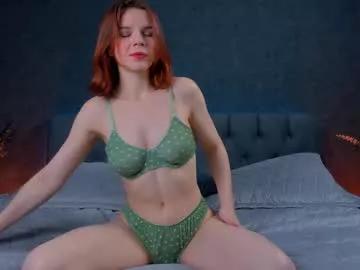 adelheid1 from Chaturbate is Freechat