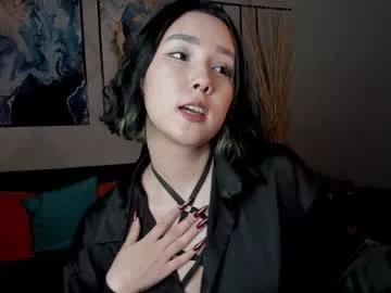 adellenebrown from Chaturbate is Freechat