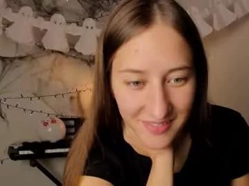 adellqueen from Chaturbate is Freechat