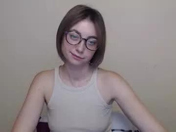 adellvai_ from Chaturbate is Freechat