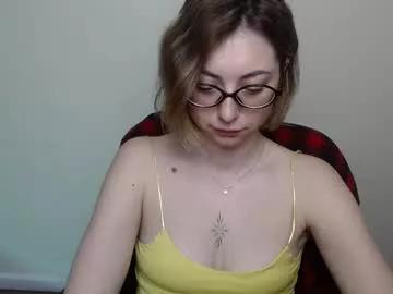 adellvai_ from Chaturbate is Freechat