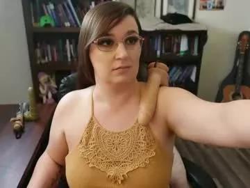 adobe_angel304 from Chaturbate is Freechat