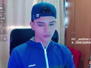 adonis_lovely from Chaturbate is Freechat