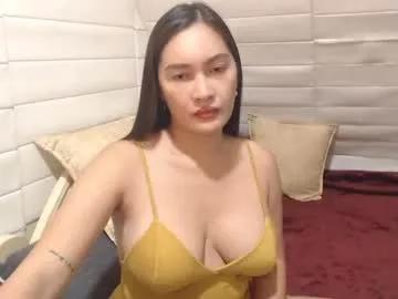 adorabletrans69 from Chaturbate is Freechat