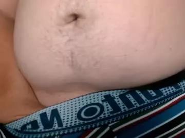 adrian_mature from Chaturbate is Freechat