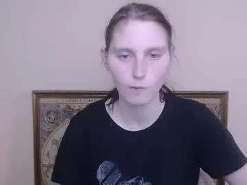 adrianatell_ from Chaturbate is Freechat