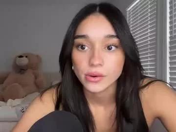 adriannarodriguez from Chaturbate is Freechat