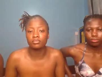 african_petite_ from Chaturbate is Freechat