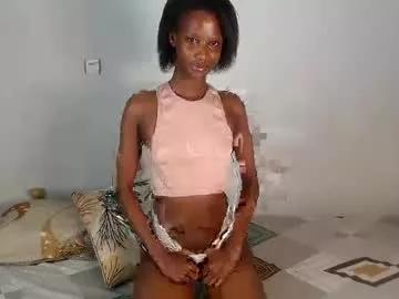 africanmonalisahqueen from Chaturbate is Freechat