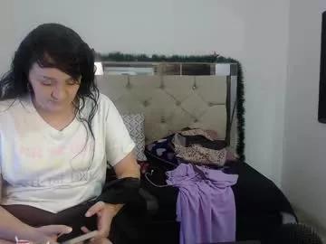 afrodita_adams_ from Chaturbate is Freechat