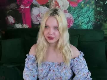 agatachristie_ from Chaturbate is Freechat