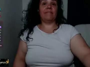 agathamiller01 from Chaturbate is Freechat