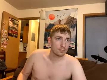 agingerboyx from Chaturbate is Freechat