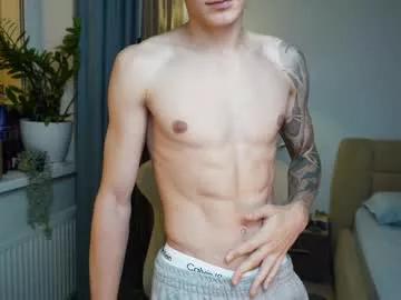 aiko_miracle from Chaturbate is Freechat